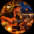 SgYrSdGIXnk-channel-avatar-Barzinho Brasileiro
