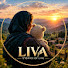8skk0RFZYvk-channel-avatar-Liva life