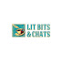 6UxfcnnUlgU-channel-avatar-lit bits & chats