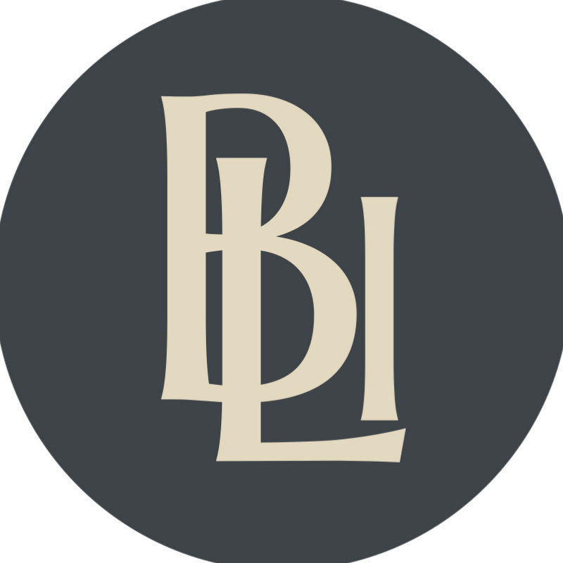 Black Label Immobilien