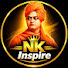 9FuE5CT5k6s-channel-avatar-NK Inspire