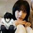 gMhugTGf624-channel-avatar-Soft-Bunny