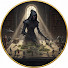 c62unfEYeac-channel-avatar-NPC BATTLEGROUND