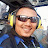 Janu pakubumi