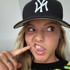 Maja Hochhalter