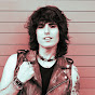 RickyFicarelli logo