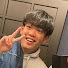 4bGPsql7e_0-channel-avatar-瀬谷剣 -TOEIC満点-