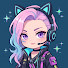 u7gtD7osDxs-channel-avatar-Senpai Otaku