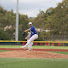 1qQlFmt3K1c-channel-avatar-Tristan Crynes