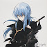 7SGjmtTlyxU-channel-avatar-SeiderSlow