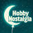 @HobbyNostalgia
