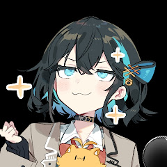 平崎めぐる