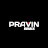 Pravin Remix Official