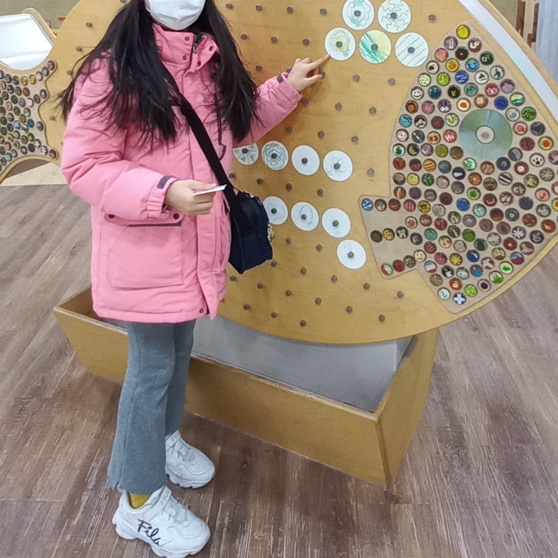 susugarworld2029