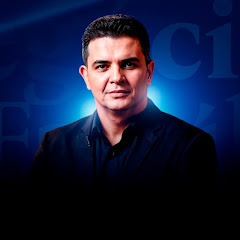 Anderson Cavalcante