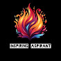 Inspiring Aspirant  logo