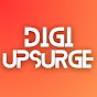 Digi Upsurge logo