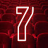 XiJ40SDlv-A-channel-avatar-Salle 7