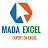 MADA EXCEL