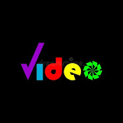 creative content 