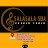 Salasala SDA Church Choir