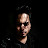 avatar of @mizanrahman.