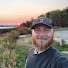 whL6zm5i3Zg-channel-avatar-Brian Gaw