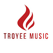 Troyee Music