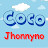 @cocojhonnyno