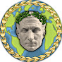 The Modern Philosopher logo