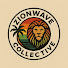 1cTSBYBpSy0-channel-avatar-ZionWave Collective