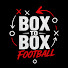 BqASjPKJV-A-channel-avatar-Box To Box Football