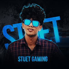 channel title