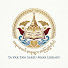ZieuV9b6tbI-channel-avatar-Dhamma Sarsu Library-ဓမ္မစာစုစာကြည့်တိုက်