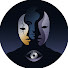 DH2EnISlrjo-channel-avatar-Au Bord de Moi