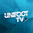 UNIFOOT TV
