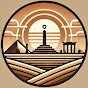 Ancient Horizons logo