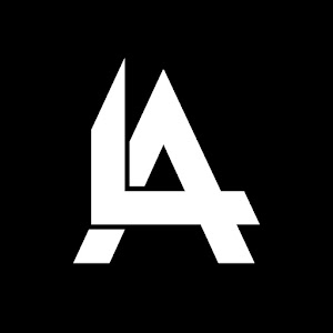 UCKsHD-leOlL7zK9iPWgY9Ug YouTube channel image