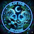 AUeh_MFNi3E-channel-avatar-Blue Dub Reverie