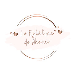La Estética de Ahorrar net worth