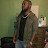 @SilentSnipe91 Avatar