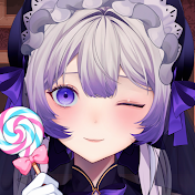 音琴しえる Ciel Ch.