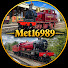 h03TX6A6Vyo-channel-avatar-Met16989