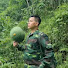 7UBovTQc0cQ-channel-avatar-triệu nương tv life