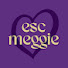 LRo-UcdmJYs-channel-avatar-escmeggie