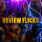 Review Flicks