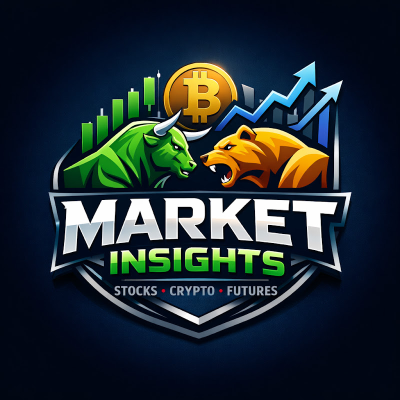 Bill Ackman gave a 44 minute masterclass