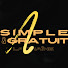 -dgrbZ41Ks0-channel-avatar-Simple&Gratuit