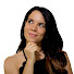 bJfOJEclCIg-channel-avatar-Psicóloga Eva Latapi