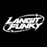 QF6QKqbNn24-channel-avatar-Langit Funky